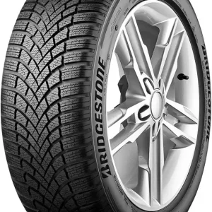 Bridgestone Blizzak LM005 185/60R15 84T Szybka dostawa