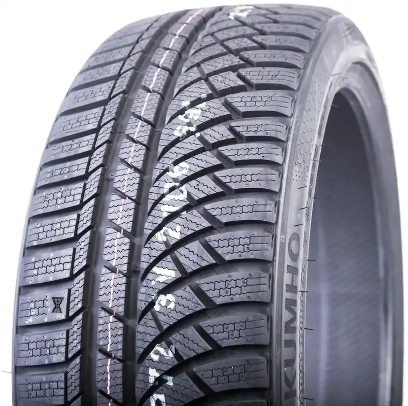 Rabat Kumho WinterCraft WP72 265/35R20 99V