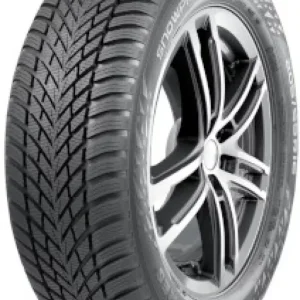 Oferta Nokian Snowproof 2 205/55R16 91H