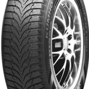Tani Kumho WinterCraft WP51 205/60R15 91H
