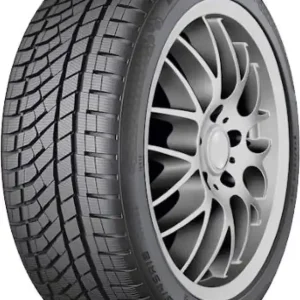 Falken EUROWINTER HS02PRO 235/55R19 105W Najlepsza cena