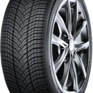Wyprzedaż Nexen Winguard Sport 3 205/55R16 91H