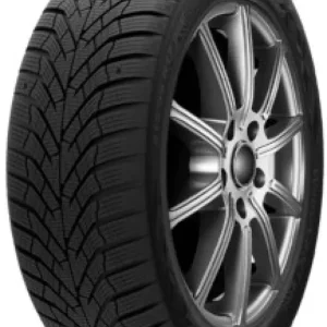 Tani Kumho WinterCraft WP52 225/60R17 103V