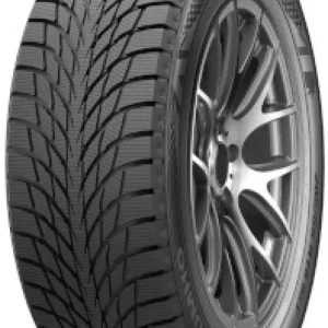 Kumho WinterCraft ice Wi51 205/55R16 94T Oryginalny