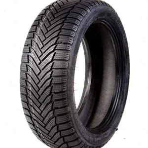 Michelin Alpin 6 195/60R15 88T Zamów teraz