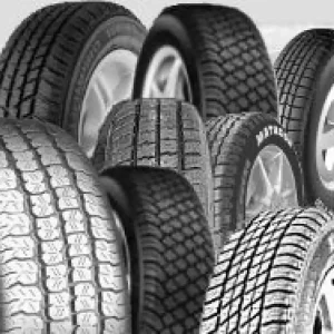 Michelin Alpin 7 205/55R16 91H Szybka dostawa