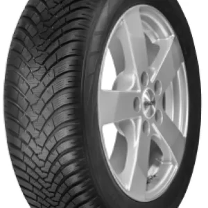 Falken EUROWINTER HS01 205/60R16 92H Nowość