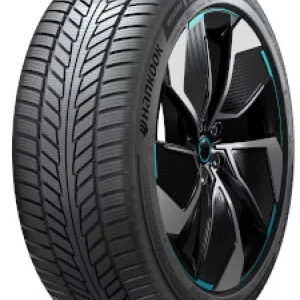 Autentyczny Hankook Winter I-CEPT ION IW01 235/45R18 98V