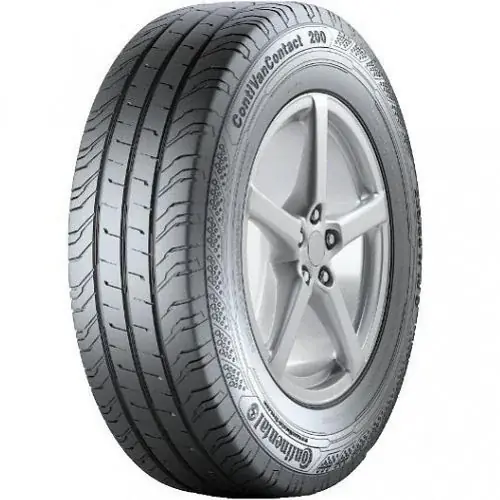 Najlepsza cena Continental ContiWinterContact TS 800 155/60R15 74T