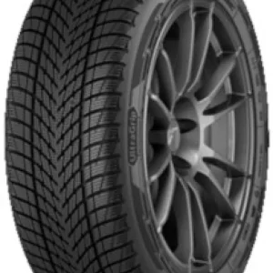 Premium Goodyear Ultragrip Performance 3 225/50R18 99V