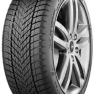 Dunlop Winter 195/65R15 91T Bezpieczna płatność