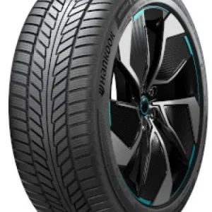 Tylko dziś Hankook iON I-CEPT IW01 235/50R19 103V