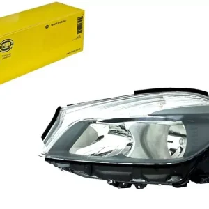HELLA REFLEKTOR MERCEDES 1EG010818121 Rabat