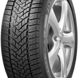 Dunlop Winter Sport 5 245/45R18 100V Darmowa dostawa