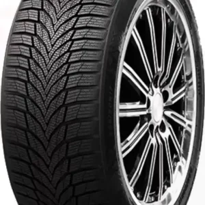 Autentyczny Nexen WINGUARD SPORT 2 WU7 225/55R17 101V