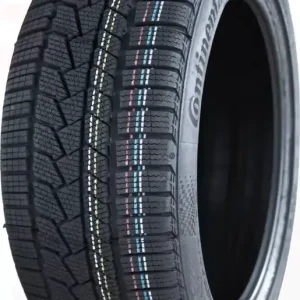 Continental WinterContact TS 860S 225/45R17 91H Oryginalny