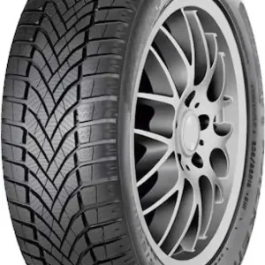 Zwrot pieniędzy Falken EUROWINTER HS02 215/60R16 99H