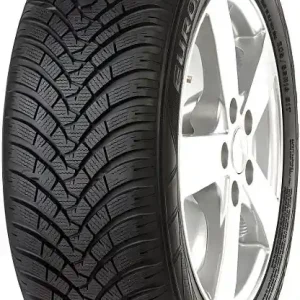Falken Eurowinter HS01 235/50R18 101V Nowość