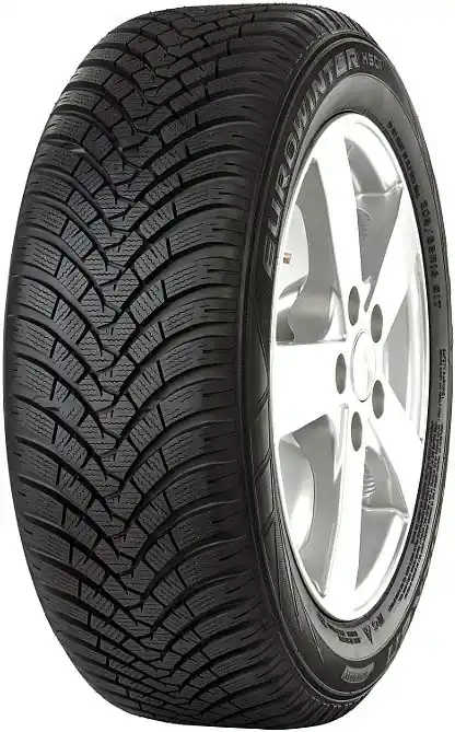 Falken Eurowinter HS01 235/50R18 101V Nowość
