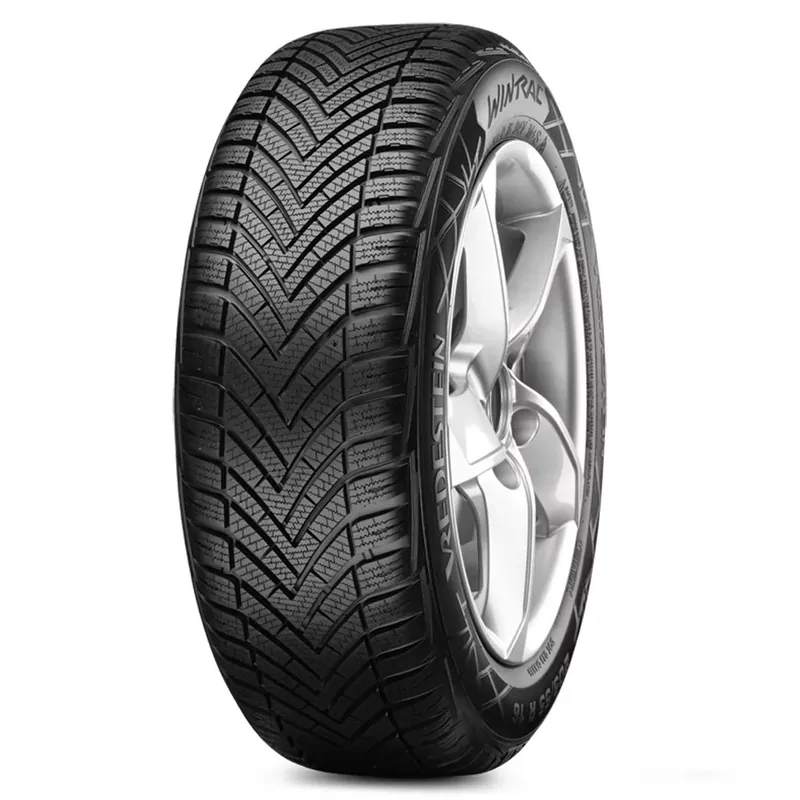 Vredestein Wintrac 205/60R16 96H Oryginalny