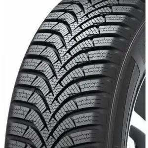 Tani Hankook Winter i-cept RS2 W452 205/50R16 91H