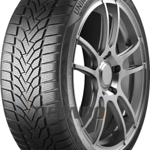 Uniroyal WinterExpert 225/45R17 94V Najlepsza cena