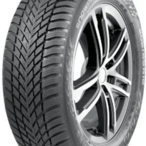 Nokian Snowproof 2 195/65R15 95T Ekspresowa dostawa