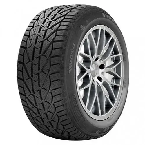 Kormoran Snow 205/60R16 96H Oryginalny