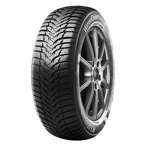 Rabat Kumho WP51 155/60R15 74T