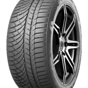 Ekspresowa dostawa Kumho WinterCraft WP72 245/35R20 95W