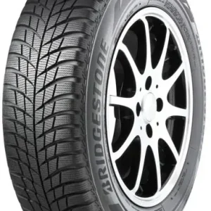 Bridgestone Blizzak LM001 205/60R16 96H Zamów teraz