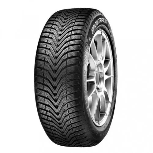 Oferta limitowana Vredestein Snowtrac 5 165/65R14 79T