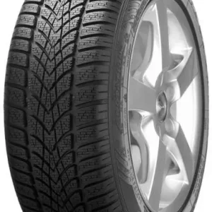 Kup teraz Dunlop SP Winter Sport 4D 225/55R16 95H