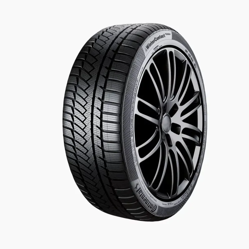 Continental WinterContact TS 850 P 225/50R17 98H Oferta