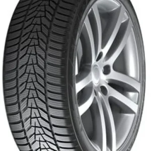 Bezpieczna płatność Hankook Winter I-CEPT evo3 W330 245/45R20 103V