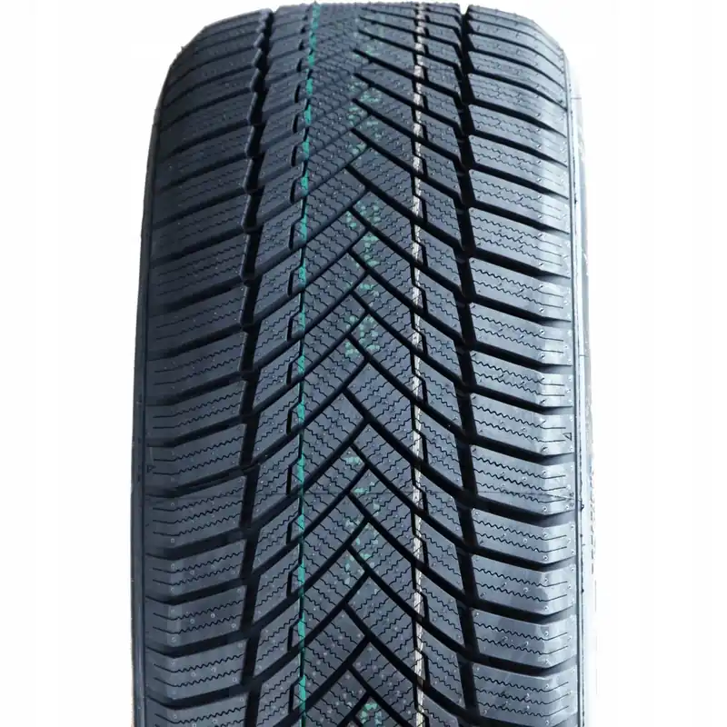 Zamów teraz Tracmax X-Privilo S130 165/70R14 85T