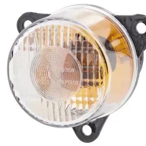 Wyprzedaż Lampa kierunkowskazu Hella 2BA 008 221-217