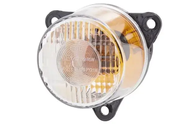 Wyprzedaż Lampa kierunkowskazu Hella 2BA 008 221-217