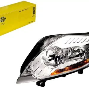 Darmowa dostawa HELLA REFLEKTOR FORD 1EJ009696711