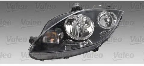 Promocja VALEO Reflektor 044089