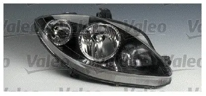 Darmowa dostawa VALEO Reflektor 043337