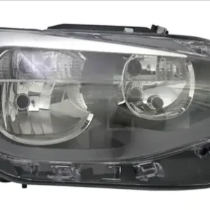 Bezpieczna płatność REFLEKTOR BMW 20-14072-05-9