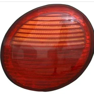 Kup teraz TYC Lampa tylna zespolona 11-12651-05-2 11-12651-05-2