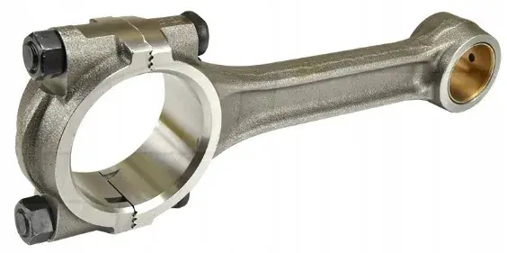 Korbowód PERKINS LD-4.236 LF-4.248 LG-4.2482 Promocja