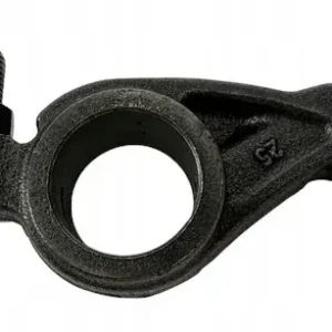 Dźwigienka zaworowa wydechowa PERKINS DJ-1103A.33 zaworu Popularny