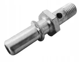 Tani Adapter Przewodu Paliwowego CUMMINS ISC8.3 ISL8.9 ISL9 QSC8.3 QSL8.9 QSL9