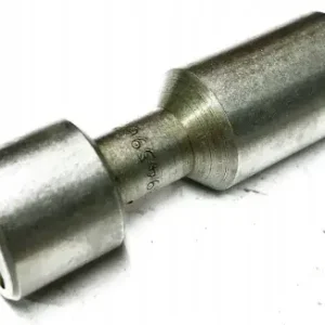 Tłok Regulatora CUMMINS 4BT3.9 6BT5.9 6CT8.3 Kup teraz