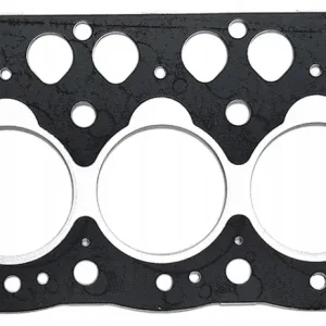 Uszczelka głowicy ISUZU 3LA1 3LB1 Zwrot pieniędzy