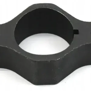 Mocowanie Wtrysku CUMMINS ISC8.3 ISL8.9 QSB4.5 QSB6.7 QSC8.3 QSL8.9 Popularny