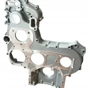 Obudowa Kół Rozrządu PERKINS NL-1104D.44T Zwrot pieniędzy